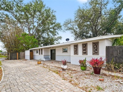 2746 HIBISCUS Street, Sarasota, FL, 34239 — photo 2