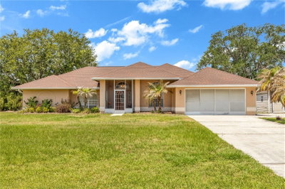 2800 WOODSMERE Court, Kissimmee, FL, 34746 — photo 2