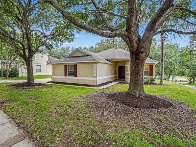 526 AZALEA BLOOM Drive, Apopka, FL, 32712 — photo 2