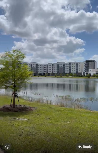 5579 MILLENIA PARK Boulevard, Orlando, FL, 32839 — photo 2