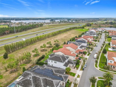 8325 TOPSAIL Place, Winter Garden, FL, 34787 — photo 2