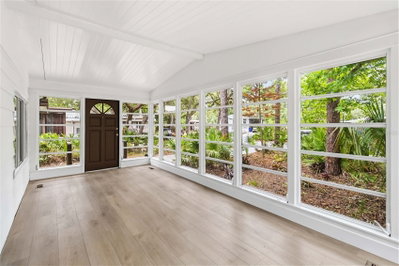 518 PLANTATION Boulevard, Lake Mary, FL, 32746 — photo 2