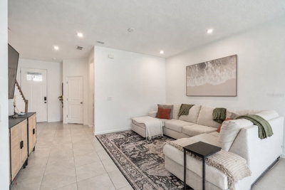 1157 SEASIDE MIST Trail, Kissimmee, FL, 34747 — photo 2