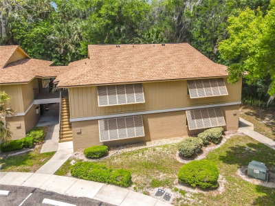 110 CYPRESS WOODS Court, Deltona, FL, 32725 — photo 2