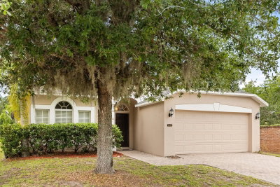 9406 CANDICE Court, Orlando, FL, 32832 — photo 2