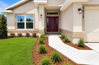 7612 BENT TREE Loop, St Cloud, FL, 34773 — photo 2