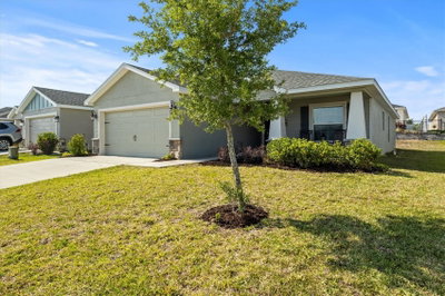 2008 NOBLE Drive, Davenport, FL, 33837 — photo 2