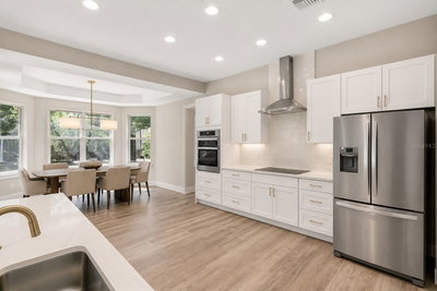 10370 TROUT Road, Orlando, FL, 32836 — photo 2