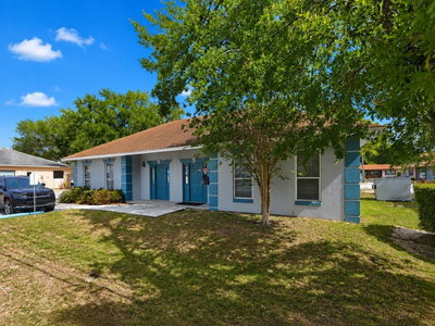631 OAK RIDGE Road, Orlando, FL, 32809 — photo 2