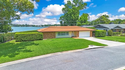 3108 TROY Drive, Orlando, FL, 32806 — photo 2