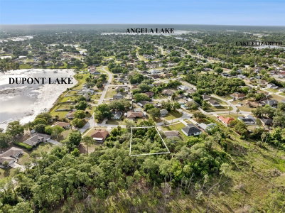 1672 GREGORY Drive, Deltona, FL, 32738 — photo 2