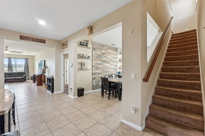 3632 CRESWICK Circle, Orlando, FL, 32829 — photo 2
