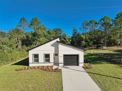 13527 100TH Lane, Dunnellon, FL, 34432 — photo 2