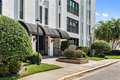 269 CANTON Avenue, Winter Park, FL, 32789 — photo 2