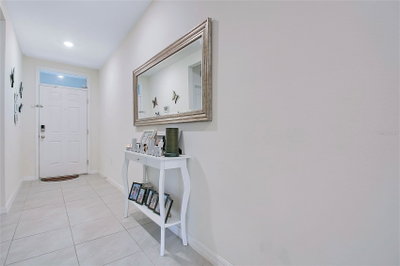 3676 SCARLET OAK Drive, St Cloud, FL, 34772 — photo 2