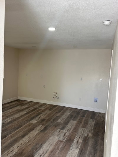 1716 SPRUCEWOOD Lane, Orlando, FL, 32818 — photo 2