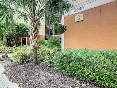 3050 PIRATES RETREAT Court, Kissimmee, FL, 34747 — photo 2