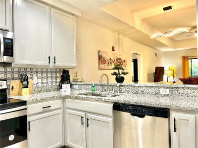 9055 TREASURE TROVE Lane, Kissimmee, FL, 34747 — photo 2