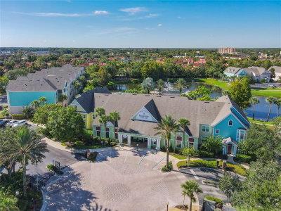 3002 BONFIRE BEACH Drive, Kissimmee, FL, 34746 — photo 2