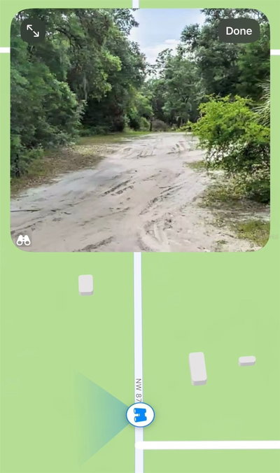128TH Place, Chiefland, FL, 32626 — photo 2