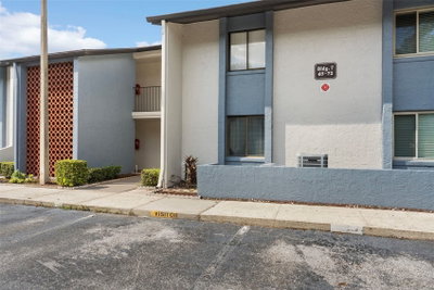 7 ESCONDIDO Circle, Altamonte Springs, FL, 32701 — photo 2