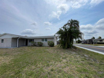 2702 DRUID Place, Holiday, FL, 34691 — photo 2