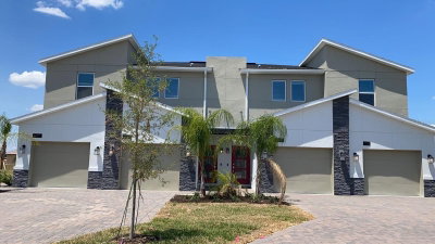 1149 DROP Lane, Davenport, FL, 33896 — photo 2