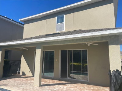 210 PENDANT Court, Kissimmee, FL, 34747 — photo 2