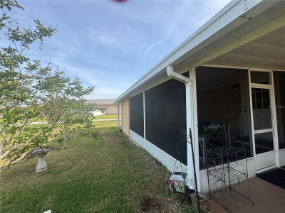 3963 PARWAY Road, Zellwood, FL, 32798 — photo 2
