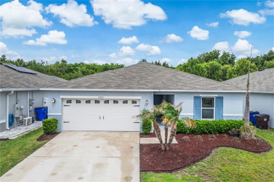 2865 MOSSHIRE Circle, St Cloud, FL, 34772 — photo 2