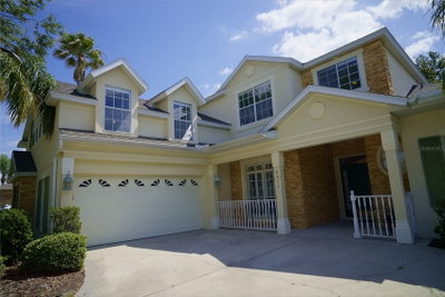 6873 SCYTHE Avenue, Orlando, FL, 32812 — photo 2