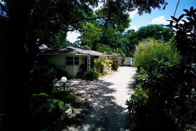 2119 FERN CREEK Avenue, Orlando, FL, 32806 — photo 2