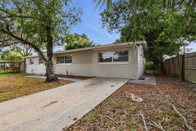 4132 WESTGATE Road, Orlando, FL, 32808 — photo 2