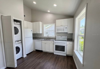 357 MAIN Avenue, Groveland, FL, 34736 — photo 2