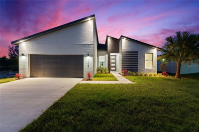 119 TULIP Lane, Kissimmee, FL, 34759 — photo 2