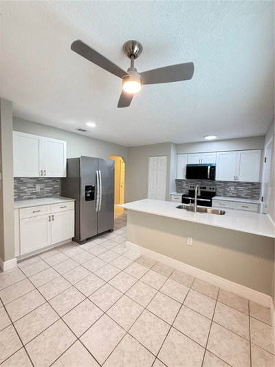 221 SHERRY AVE, Winter Springs, FL, 32708 — photo 2