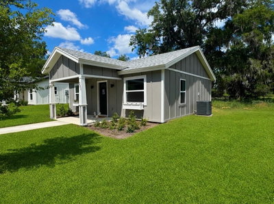 351 MAIN Avenue, Groveland, FL, 34736 — photo 2
