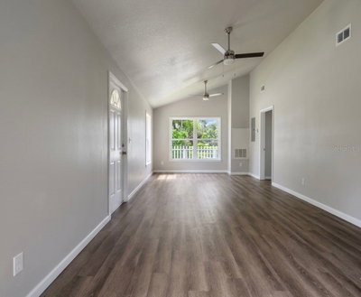343 MAIN Avenue, Groveland, FL, 34736 — photo 2