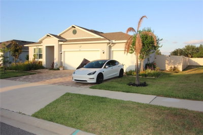 9449 SANDERS PARK Place, Seffner, FL, 33584 — photo 2