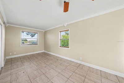 10118 114TH Terrace, Largo, FL, 33773 — photo 2