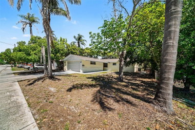 5301 82ND Avenue, Pinellas Park, FL, 33781 — photo 2