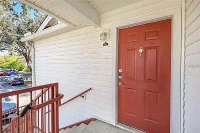 11568 WESTWOOD Boulevard, Orlando, FL, 32821 — photo 2