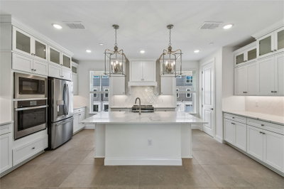 222 PASQUALA, Oviedo, FL, 32765 — photo 2