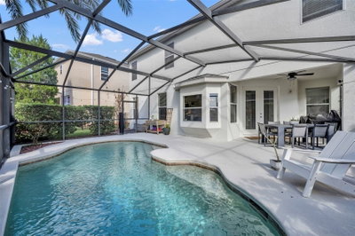 2329 NATOMA BLVD, Mount Dora, FL, 32757 — photo 2