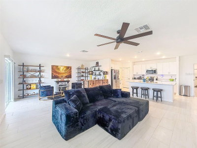 12227 RADIANT GEM Trail, Parrish, FL, 34219 — photo 2