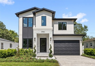 2925 OBERLIN Avenue, Orlando, FL, 32804 — photo 2