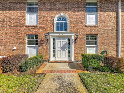 4212 LAKE UNDERHILL Road, Orlando, FL, 32803 — photo 2