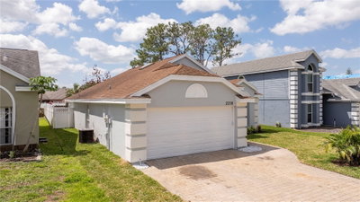 2218 NEWT Street, Orlando, FL, 32837 — photo 2