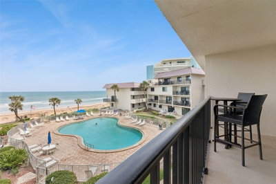 935 OCEAN SHORE Boulevard, Ormond Beach, FL, 32176 — photo 2