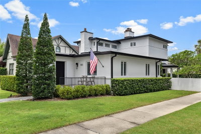 505 WESTMINSTER Street, Orlando, FL, 32803 — photo 2